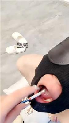 kux00yqlpry.jpg