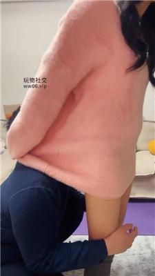 yocmh2njqcr.jpg