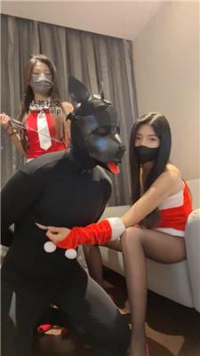 451j41n13ab.jpg