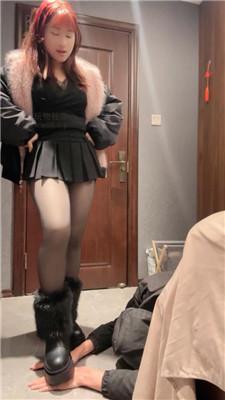 enrax4dmc4u.jpg
