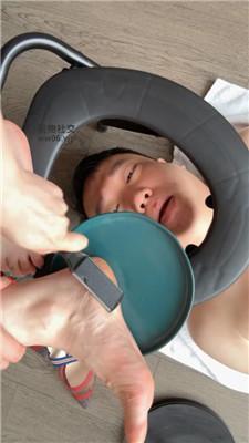 0dzz34sqz3i.jpg