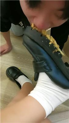 izjllcwipsn.jpg
