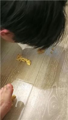 f3wytkwcmoo.jpg