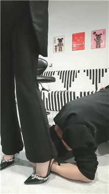 sqbfyphm22x.jpg