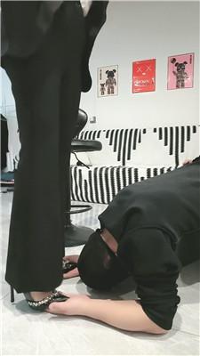 dvfztf3msrz.jpg
