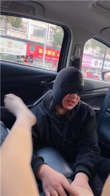 lg4amfh3qzq.jpg