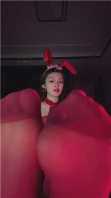 hjhggqc5t3y.jpg
