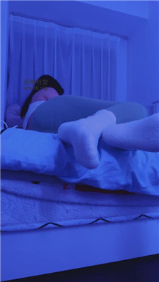 wfqt5tcwhyb.jpg