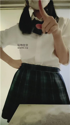 ztp3infhs5r.jpg
