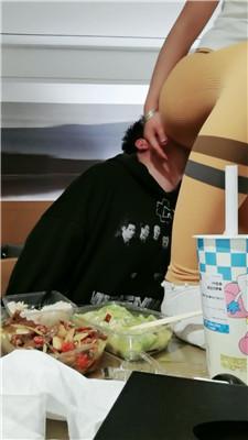 mrqgp2rrwkp.jpg