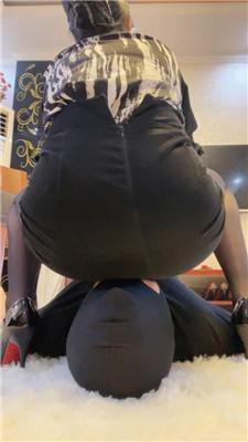 p2xqljk0yyy.jpg