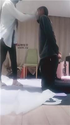 xkpj1yooipp.jpg