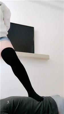 aoy5yuf5ym4.jpg