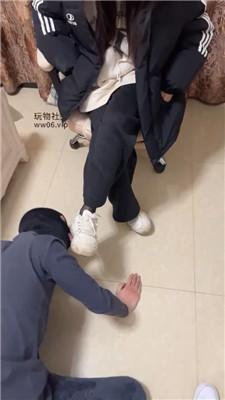 353lgwmzl2h.jpg