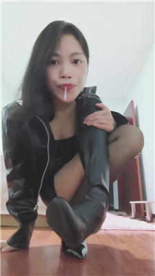 osvu0qhrnnp.jpg