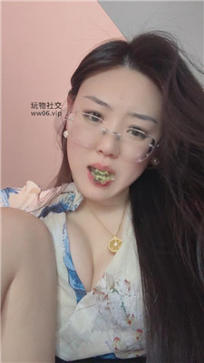 xbxwwehloed.jpg