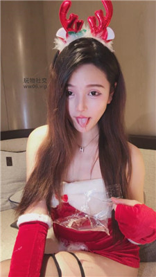 p3hxchl0egi.jpg