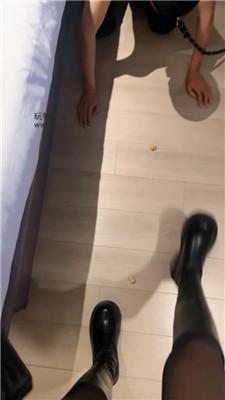 24l2dxwr5mb.jpg