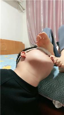 ytto21pxqpl.jpg