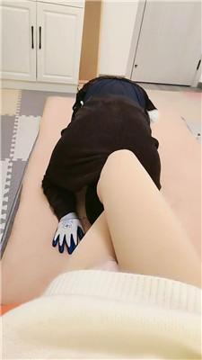 y5i43zg5us4.jpg