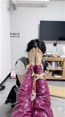 y2sdh05dvb5.jpg