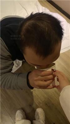 ctyglw5vxy2.jpg