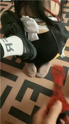 zola0kr5okw.jpg