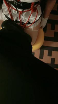 qc5dl5pxoyv.jpg