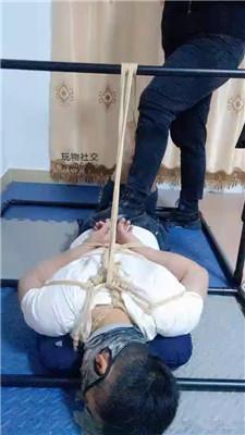 ijpnld51gf5.jpg