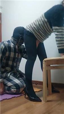 plhuo3guevq.jpg