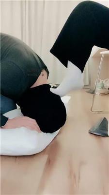 lilfi3h0ofc.jpg