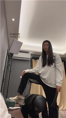 hxyvprh3w13.jpg