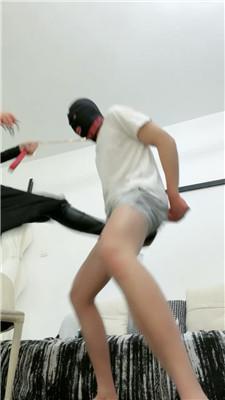 0jxcdpbgwtl.jpg