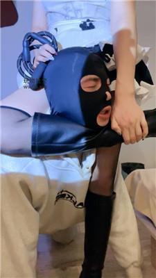 sg02slft3sd.jpg