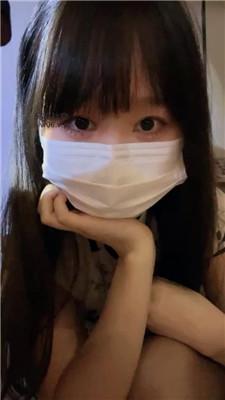 2n4cp3bjn4u.jpg