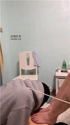 odx3xogqnxt.jpg