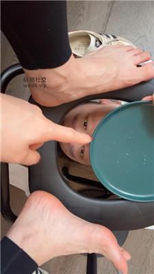 msc4u5pg1nx.jpg