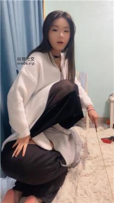 0x2hdps3iqj.jpg