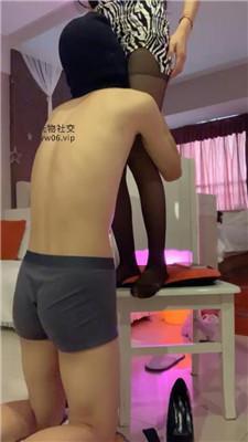 wmnjyf351md.jpg