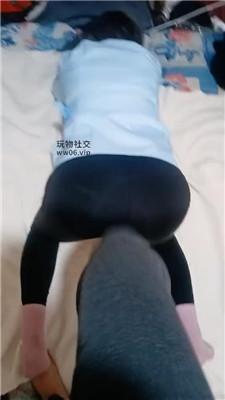 k2i34wlrhkx.jpg