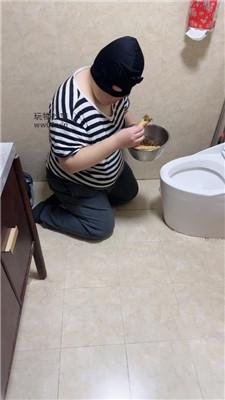 zqglb4vimhu.jpg