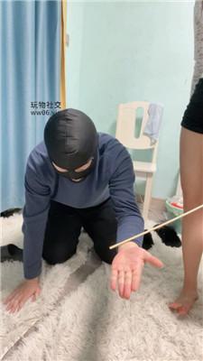 fbzxqvivi5x.jpg