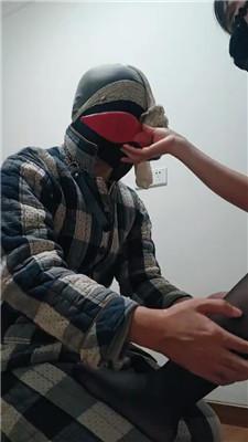 gs15q4tuzwr.jpg