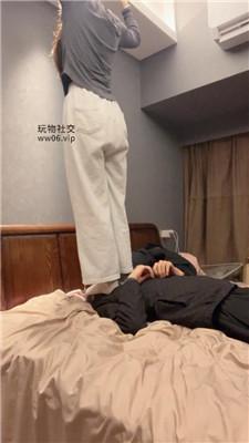 wnrsoys3lck.jpg
