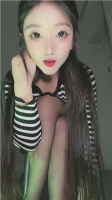 34a5r01yizq.jpg