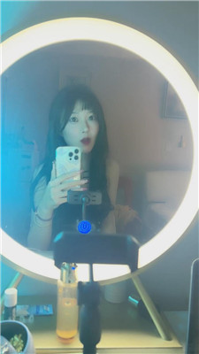 uv2hdgmcftl.jpg