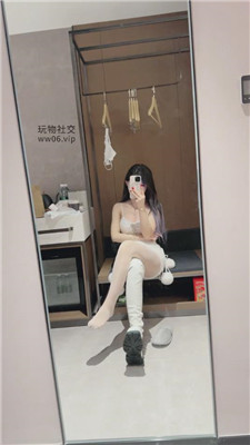 wfolbcud0x5.jpg
