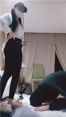 02lf2ggji0e.jpg
