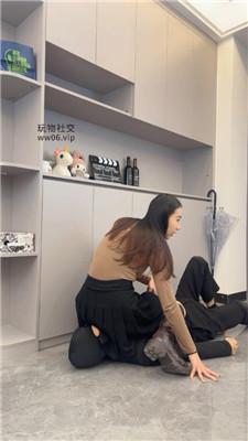3p2xqseq313.jpg