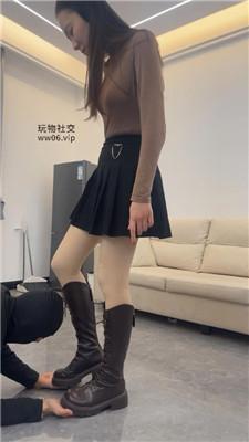 g3dexs253pd.jpg